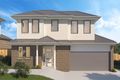 Property photo of 3/130 Dorset Road Croydon VIC 3136