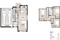Property photo of 3/130 Dorset Road Croydon VIC 3136