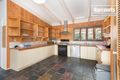 Property photo of 2519 Frankston-Flinders Road Bittern VIC 3918