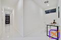Property photo of 7A Innes Road Windsor Gardens SA 5087