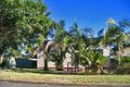 Property photo of 28 Kaylaur Crescent Albion Park Rail NSW 2527