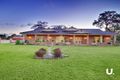 Property photo of 178 Willeroo Drive Windsor Downs NSW 2756
