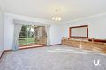 Property photo of 178 Willeroo Drive Windsor Downs NSW 2756
