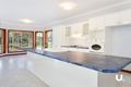 Property photo of 178 Willeroo Drive Windsor Downs NSW 2756