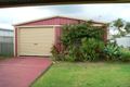 Property photo of 13 Korella Drive Capel WA 6271