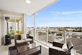 Property photo of 60/5 Woodlands Avenue Breakfast Point NSW 2137