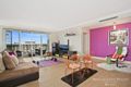 Property photo of 60/5 Woodlands Avenue Breakfast Point NSW 2137