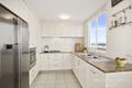 Property photo of 60/5 Woodlands Avenue Breakfast Point NSW 2137