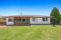 Property photo of 17 Beryl Street Wilsonton QLD 4350