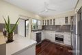 Property photo of 51 Tyrrell Street Gulliver QLD 4812