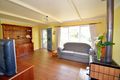 Property photo of 27 Queen Street Bowral NSW 2576