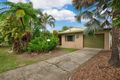 Property photo of 35 Sunflower Drive Mooroobool QLD 4870