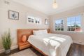 Property photo of 2/21 Eustace Street Manly NSW 2095