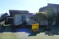 Property photo of 4 Gothic Street South West Rocks NSW 2431
