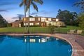 Property photo of 30 Carson Drive Bunya QLD 4055