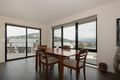 Property photo of 1 Atwell Court Lindisfarne TAS 7015