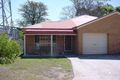 Property photo of 121 George Street East Maitland NSW 2323