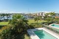 Property photo of 18 Brindabella Close Coomera QLD 4209
