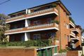 Property photo of 6/28 Cassia Street Dee Why NSW 2099