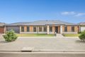 Property photo of 131 Kees Road Lara VIC 3212