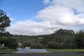 Property photo of 156 Grays Point Road Grays Point NSW 2232