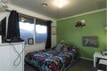 Property photo of 24 Eyebright Square Hallam VIC 3803