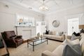 Property photo of 9 Stanley Street Chatswood NSW 2067