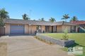 Property photo of 29 Mustang Drive Raby NSW 2566