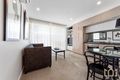 Property photo of 213/81 Riversdale Road Hawthorn VIC 3122