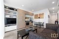 Property photo of 213/81 Riversdale Road Hawthorn VIC 3122