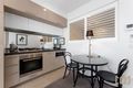 Property photo of 213/81 Riversdale Road Hawthorn VIC 3122