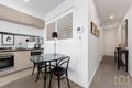 Property photo of 213/81 Riversdale Road Hawthorn VIC 3122