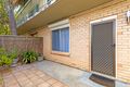 Property photo of 3/10-12 Fosters Road Hillcrest SA 5086