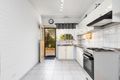 Property photo of 3/10-12 Fosters Road Hillcrest SA 5086