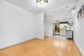 Property photo of 3/10-12 Fosters Road Hillcrest SA 5086