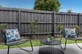 Property photo of 2/32 Wingate Street Bentleigh East VIC 3165