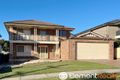 Property photo of 20 Brothers Street Dundas Valley NSW 2117