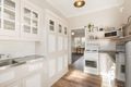 Property photo of 2/21 Eustace Street Manly NSW 2095