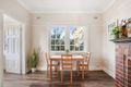 Property photo of 2/21 Eustace Street Manly NSW 2095