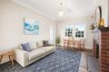 Property photo of 2/21 Eustace Street Manly NSW 2095