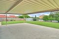 Property photo of 285 Algester Road Algester QLD 4115
