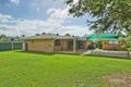 Property photo of 99 Kulcha Street Algester QLD 4115