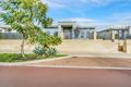 Property photo of 192 Pebble Beach Boulevard Meadow Springs WA 6210