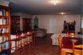 Property photo of 9 Kareela Road Baulkham Hills NSW 2153