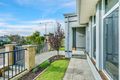 Property photo of 192 Pebble Beach Boulevard Meadow Springs WA 6210