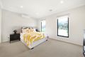 Property photo of 131 Kees Road Lara VIC 3212