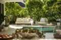 Property photo of 25 Depper Street Sunshine Beach QLD 4567