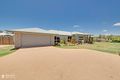 Property photo of 1A Norman Drive Barmaryee QLD 4703
