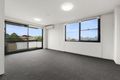 Property photo of 52/54 Shirley Road Wollstonecraft NSW 2065