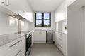 Property photo of 52/54 Shirley Road Wollstonecraft NSW 2065